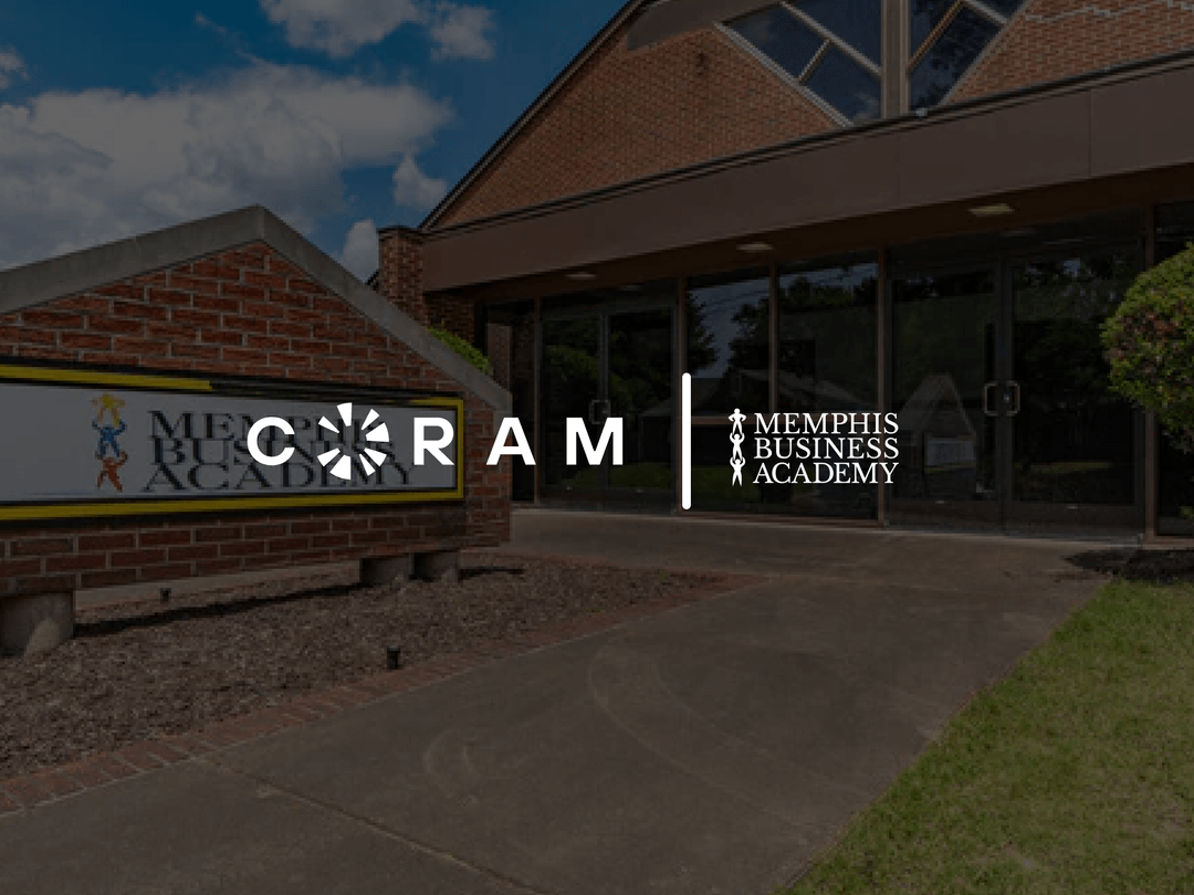 what-is-a-panic-button-guide-to-immediate-emergency-panic-alert